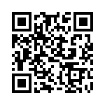 HR25A-9R-16SC QRCode