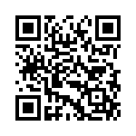 HR30-6J-6P-71 QRCode