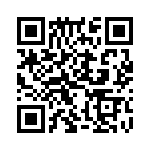 HR30-6JA-6P QRCode