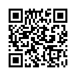 HR30-6JB-6P QRCode