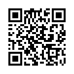 HR30-6JB-6S QRCode