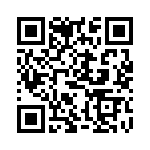 HR30-6P-3S QRCode