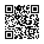 HR30-6PA-3S-71 QRCode