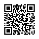 HR30-6PA-3S QRCode