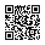 HR30-6PA-6P QRCode