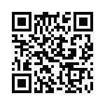 HR30-6PA-6S QRCode