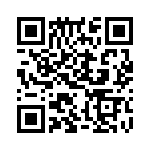 HR30-6PB-6P QRCode