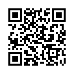 HR30-6R-6P QRCode