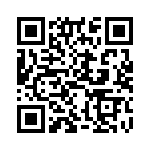 HR30-7J-12PC QRCode