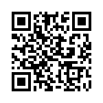 HR30-7JB-10PC QRCode