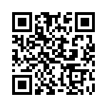 HR30-7JB-12PC QRCode