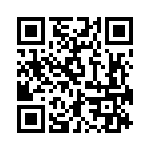 HR30-7PB-10SC QRCode