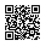 HR3330810000G QRCode