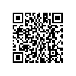 HR335-JK-1-2-3-4-5-6-7 QRCode