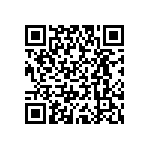 HR41-25WBJB-3PC QRCode