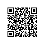 HR41-25WBJF-3PC QRCode