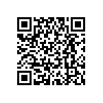 HR41-25WBPD-3SC QRCode