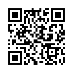 HR41-SC-151 QRCode