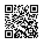 HR4250810000G QRCode