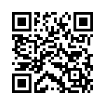 HR5430810000G QRCode