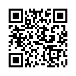 HR6630810000G QRCode