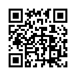 HR9F15 QRCode