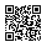 HRF-AT4510-E QRCode