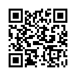 HRF-AT4520-E QRCode