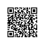 HRF-AT4611-FL-TR QRCode