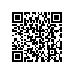 HRF-SW1020-FL-TR QRCode