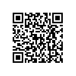 HRFC-AT11K-A01-60 QRCode