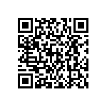 HRFC-AT11K-A04-62 QRCode