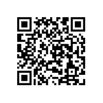 HRFC-AT11K-A05-60 QRCode