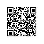 HRFC-AT11K-A07-60 QRCode