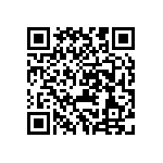 HRFC-AT1S-B10A-60 QRCode