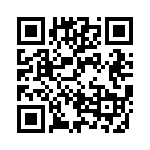 HRFC-P15-H-60 QRCode