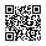 HRFC-P8-G2-62 QRCode