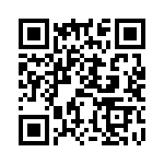 HRFC-PA1-D1-40 QRCode