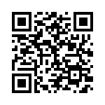 HRFC-PA1-G1-41 QRCode