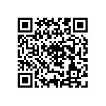 HRFC-PA11-G1-40 QRCode