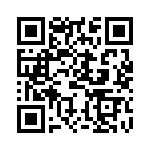 HRFC-R1-40 QRCode