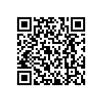 HRFCP-HSCJ-1AS-61 QRCode