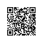 HRFCP-HSCJ-2AS-61 QRCode