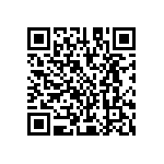 HRG3216P-1001-B-T1 QRCode