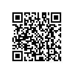 HRG3216P-1002-B-T5 QRCode