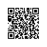 HRG3216P-1021-D-T1 QRCode