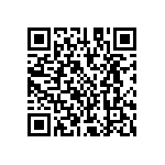 HRG3216P-1051-B-T1 QRCode