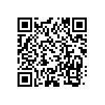 HRG3216P-1071-B-T1 QRCode