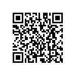 HRG3216P-1072-D-T1 QRCode