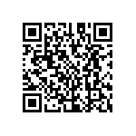 HRG3216P-1100-D-T1 QRCode